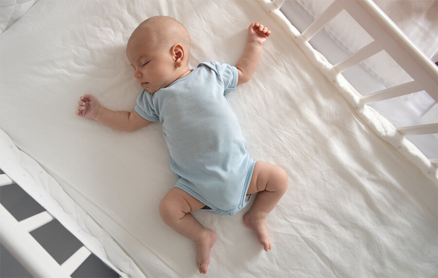 When Do Babies Stop Wearing Onesies The Trendy Toddlers when-do-babies-stop-wearing-onesies-the-trendy-toddlers