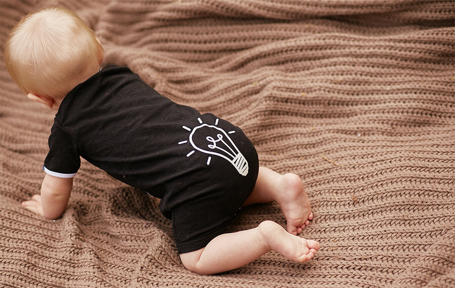 Where to Buy Baby Clothes in 2021 The Trendy Toddlers