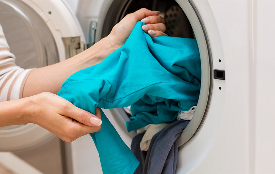 How to Shrink Baby Clothes (Top Methods) The Trendy Toddlers