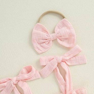 Birthday Rainbow Baby Romper