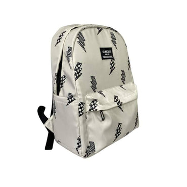 Full Size Lightning Backpack