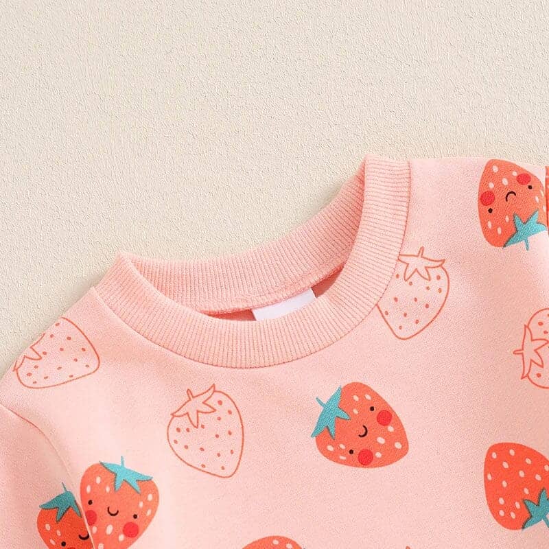 トップス poppy LOW GAUGE BORDER KNIT (PINK) トップス POPPY LOW GAUGE BORDER KNIT (PINK) POPPY LOW GAUGE