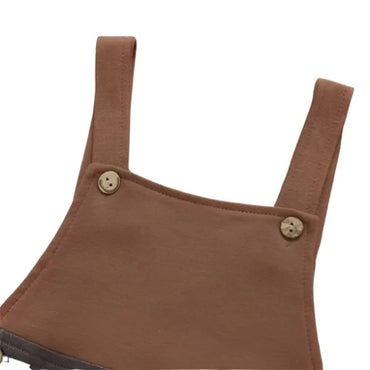 Cowboy Sheriff Halloween Costume