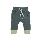 Sunday & Co. Aspen Jogger Pants