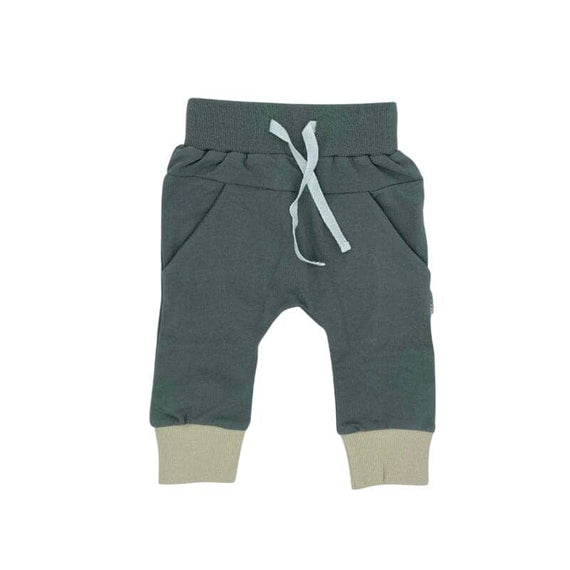 Sunday & Co. Aspen Jogger Pants