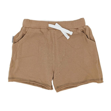 Sunday & Co. Theo Shorts 3-6 M