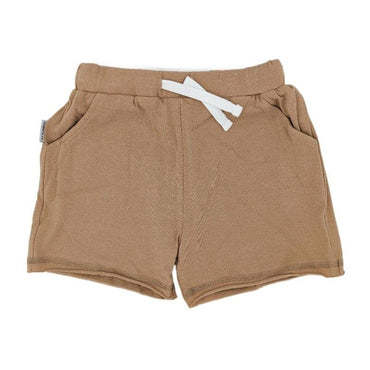 Sunday & Co. Theo Shorts 3-6 M