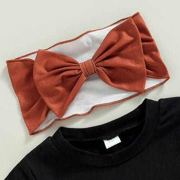 Not In The Mood Baby Set