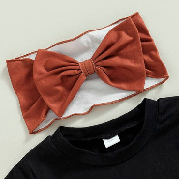 Not In The Mood Baby Set