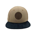 Sunday & Co. Surf's Up Snapback Hat   