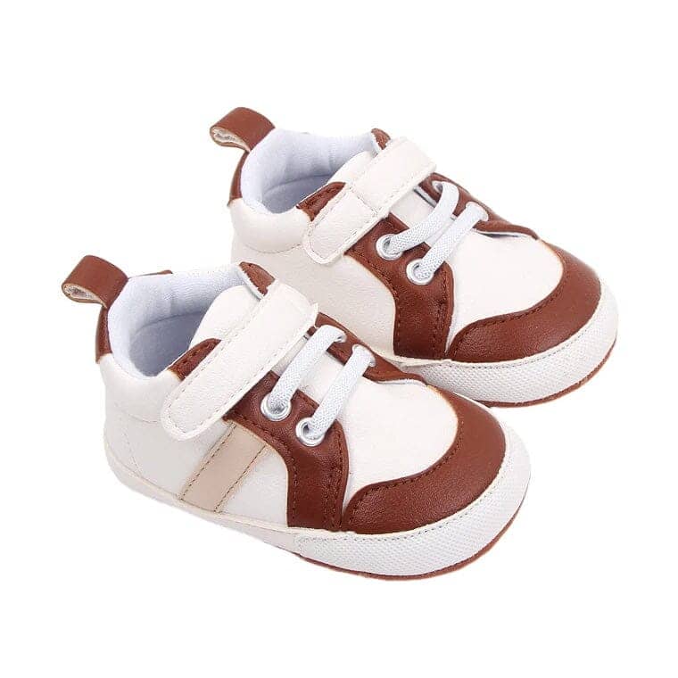Baby Boy Baby Shoes Good For Walking NEW Baby Boy Pre-walkers Pram