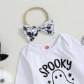 Spooky Season Baby Set Sets The Trendy Toddlers 