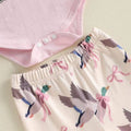 Long Sleeve Newest Hunting Buddy Baby Set Sets The Trendy Toddlers 