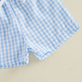 Short Sleeve Apple Caterpillar Toddler Set Sets The Trendy Toddlers 