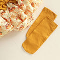 Long Sleeve Cutest Pumpkin Baby Set Sets The Trendy Toddlers 