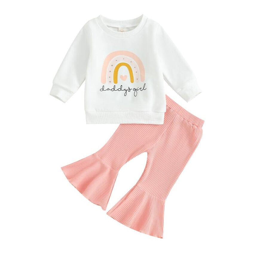 Trendy Sexy Baby Girl Clothes At Affordable Prices 