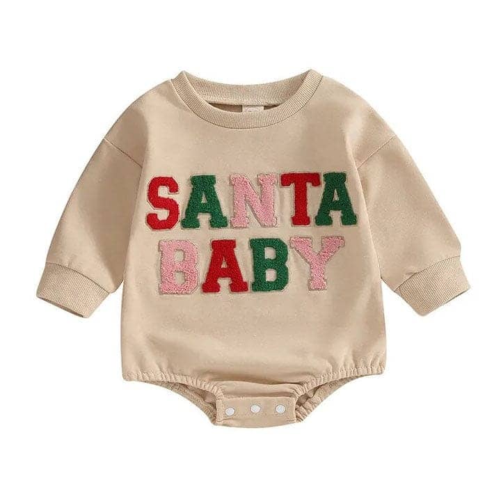 Baby Girl Clothes 0-24 Months | The Trendy Toddlers Baby Girl Clothes 0-24 Months | The Trendy Toddlers