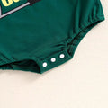 Daddy's Little Caddy Baby Bodysuit   