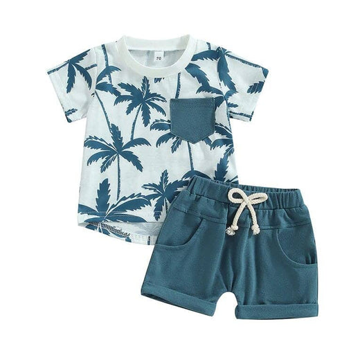 Baby Boy Clothes 0-24 Months | The Trendy Toddlers Baby Boy Clothes 0-24 Months | The Trendy Toddlers