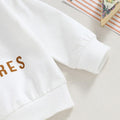 Here For The Smores Baby Set   