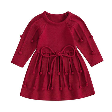 Toddler Girl Dresses 2T 5T The Trendy Toddlers