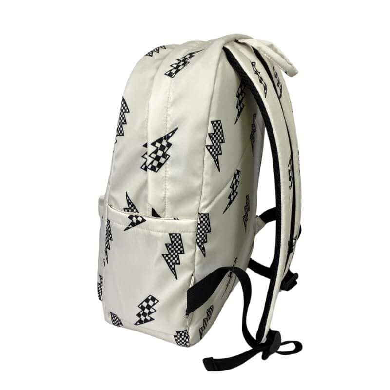 Full Size Lightning Backpack