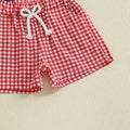 Short Sleeve Tool Toddler Set Sets The Trendy Toddlers 