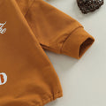 New To The Herd Baby Bodysuit Bodysuit The Trendy Toddlers 