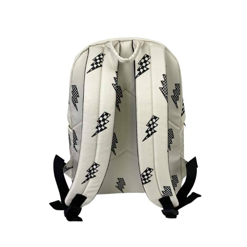 Full Size Lightning Backpack