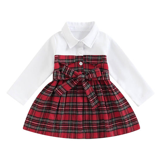 Toddler Girl Clothes 2T-5T | The Trendy Toddlers