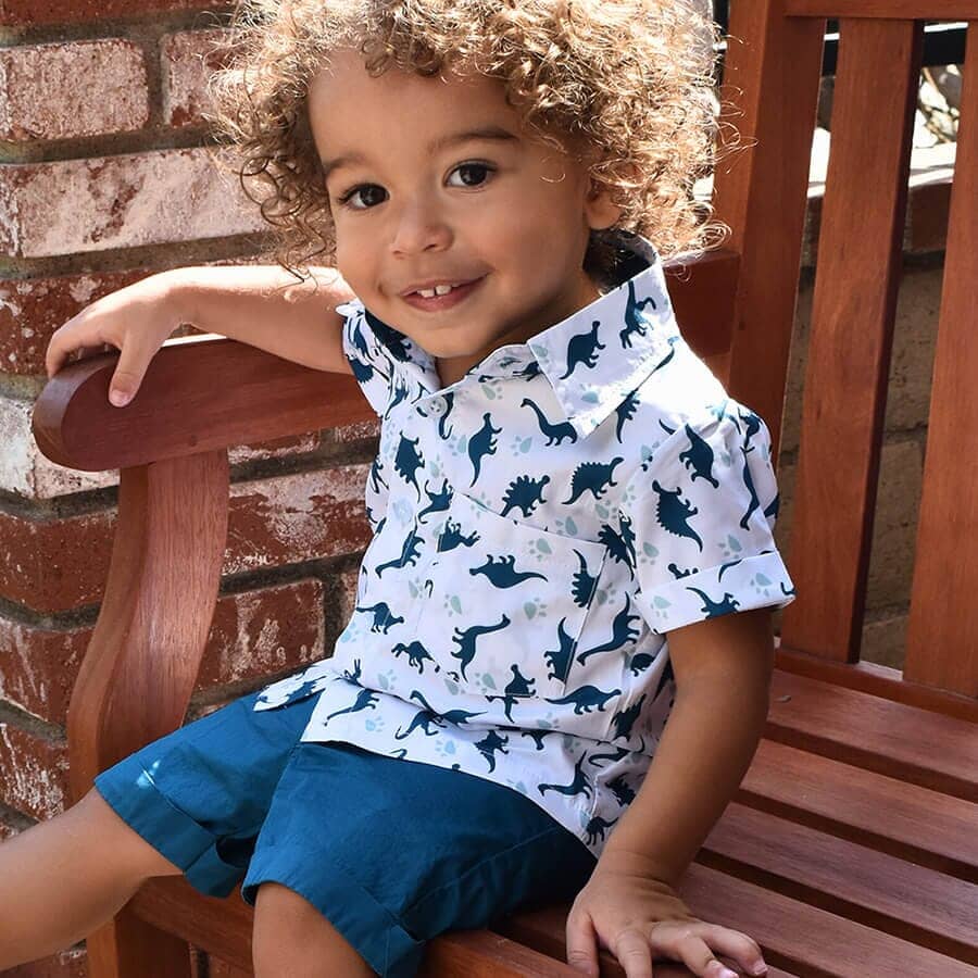 Affordable Boys Clothes Boy Summer Clothes Cute Affordable Baby