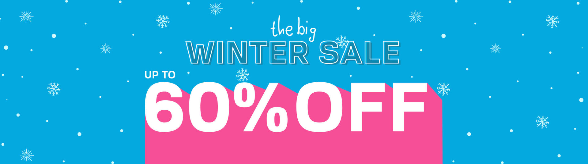 The Trendy Toddlers Sale