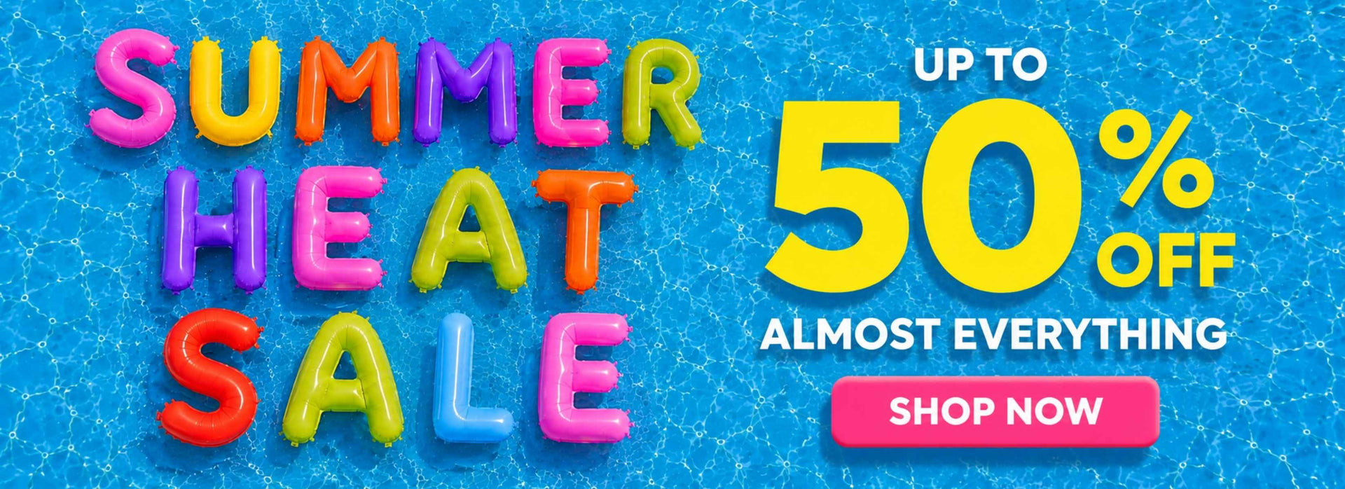 The Trendy Toddlers Sale