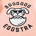 Soooooo Eggstra Easter Baby Set   