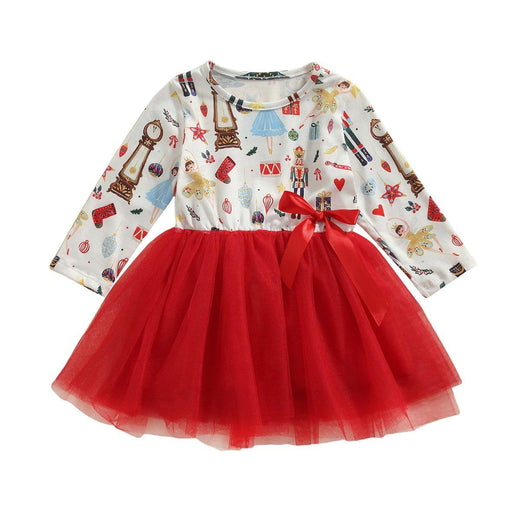 Toddler Girl Clothes 2T-5T | The Trendy Toddlers