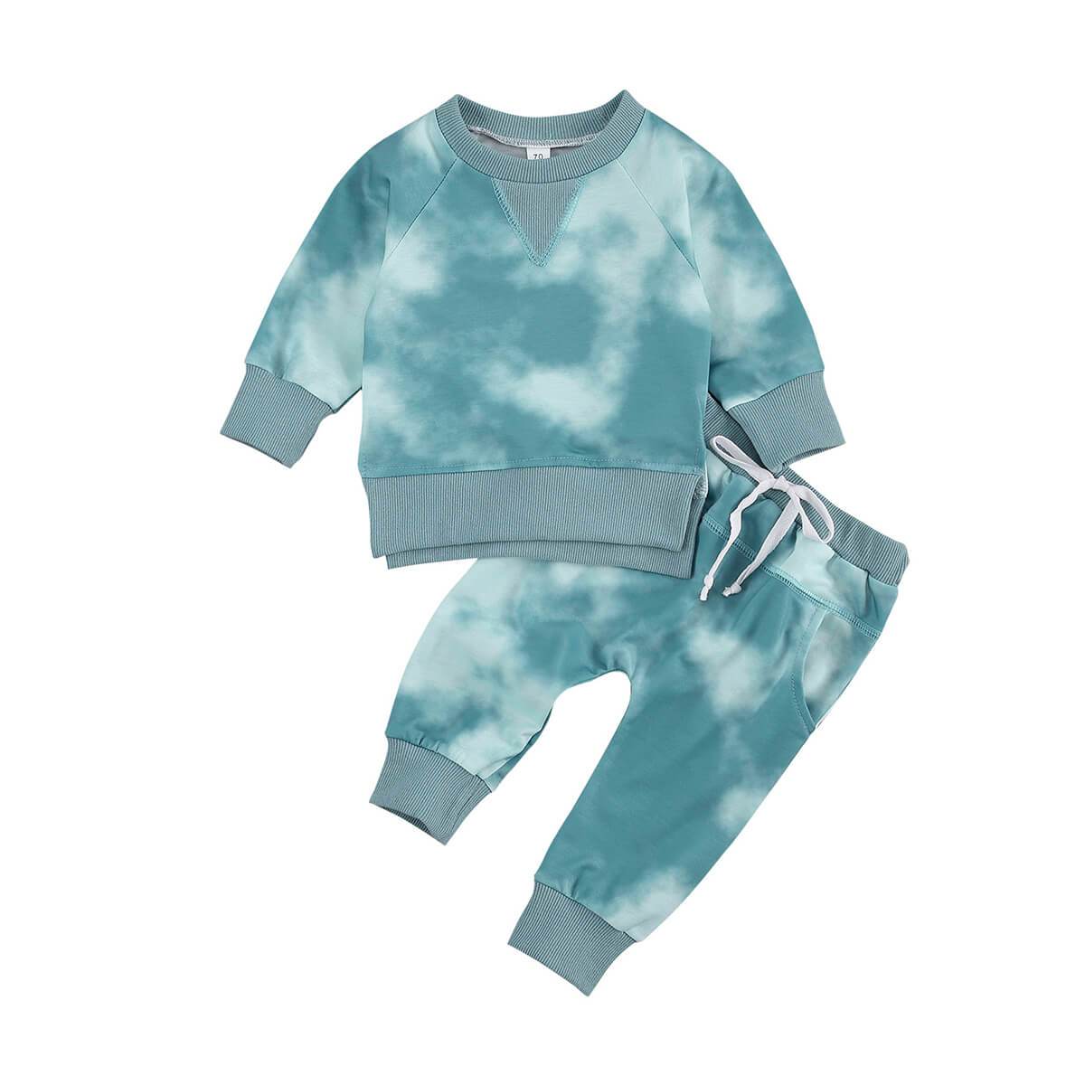 Infant Baby Boys Clothes Baby Boys Summer Outfits 9-12 Months Boys