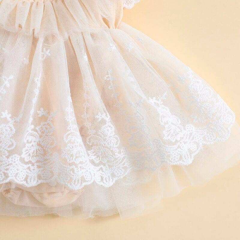 infant vintage lace dress Vintage Baby Lace (@VintageBabyLace) Facebook