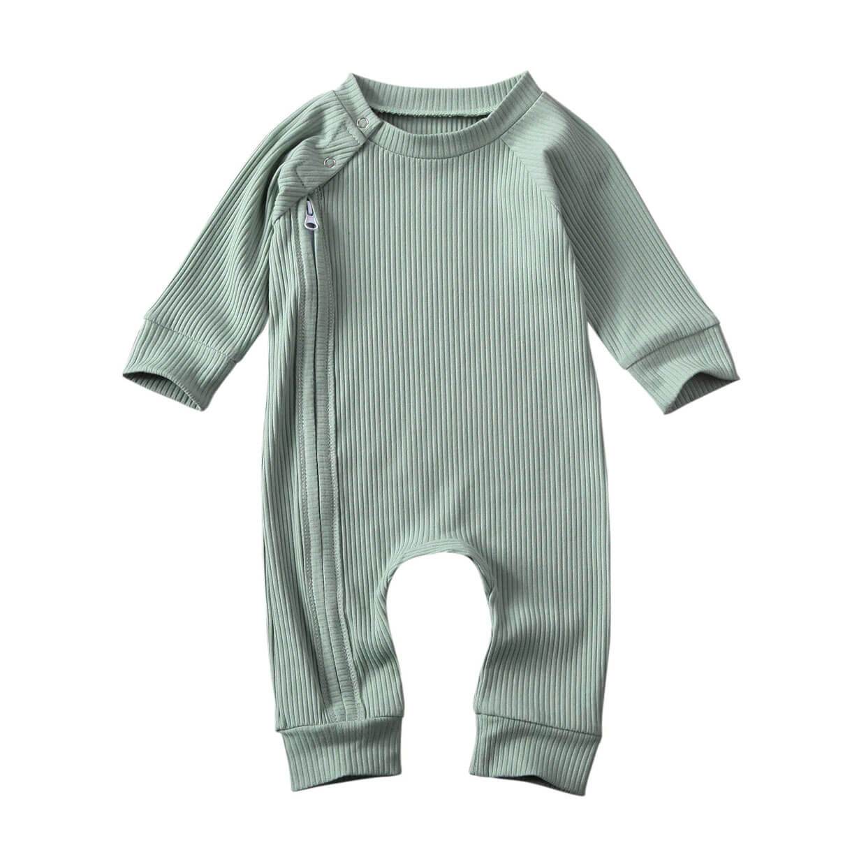 where to shop for hip baby boy clothes – almost makes perfect