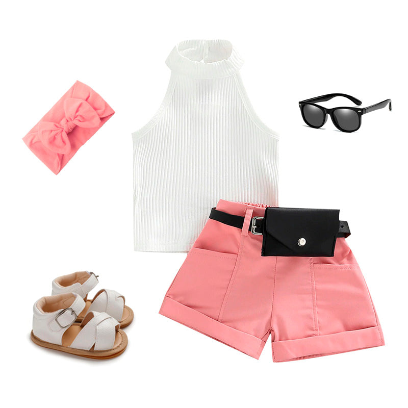 little girl outfits polyvore