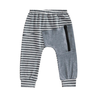 Toddler Boy Pants (2T-5T)