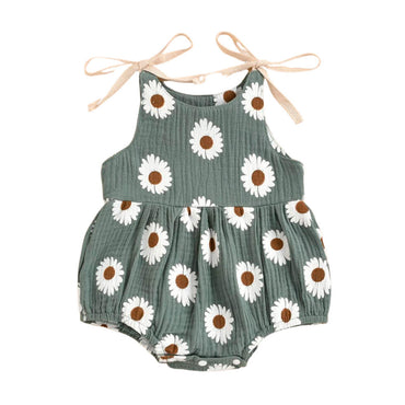 Baby Girl Romper Spring Fall Toddler Infant Clothes Sunflower Long Flying  Sleeve Baby Jumpsuits Cotton Baby Girls Outfits 0-18m Buy Baby Rompers Girls  Clothes,Baby Girl Romper Baby Clothing,Baby Girl Clothes Product |