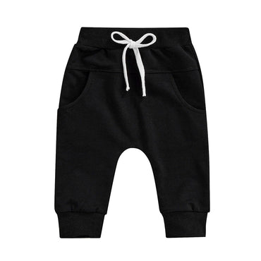 Baby Boy Pants 0-24 Months, Baby Boy Style