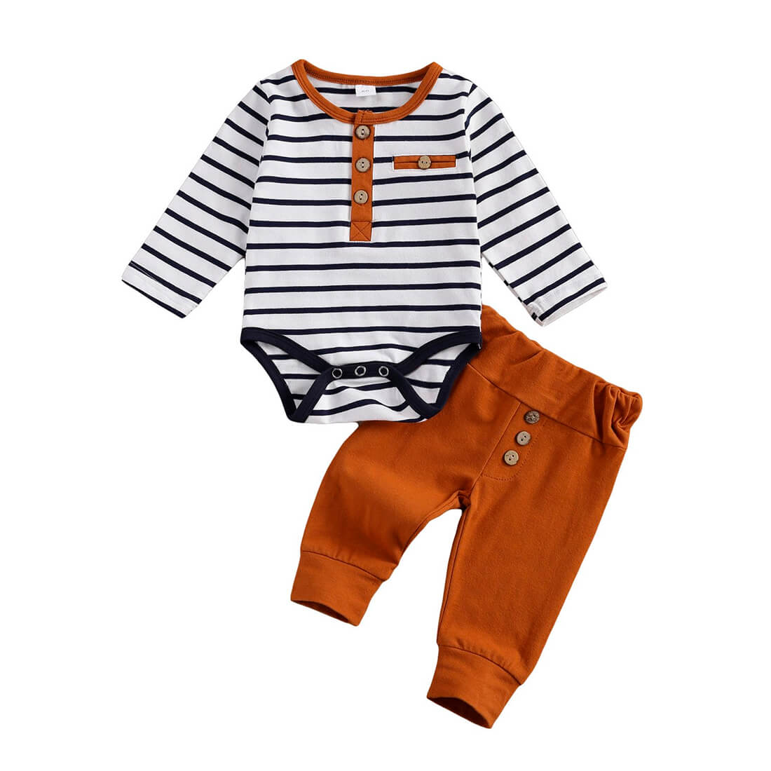Amazon.com: Baby Boy Clothes 0-18M Baby Boy Suit 4pcs Baby Boy Dress Clothes  Infant Tuxedo Sets: Clothing, Shoes & Jewelry