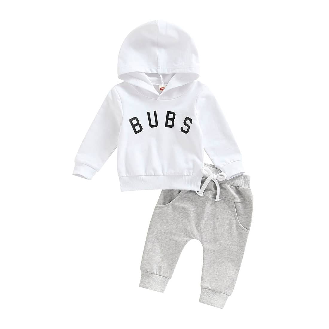 Baby Clothing Trendy Baby Stores Baby Shop Ideas: Stylish