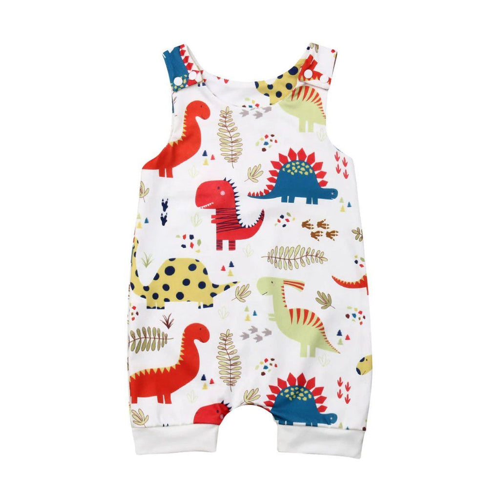 Baby Boy Sleeveless Dinosaurs Romper The Trendy Toddlers   8 Cd3cdd51 0dcc 4413 B3d1 83a0a5fa6019 1024x1024 