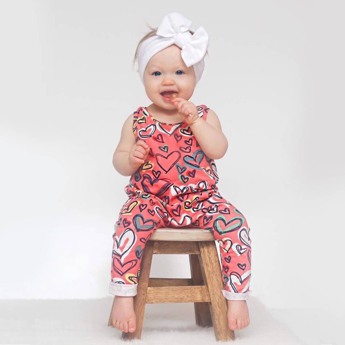 Summer Baby Girl Sequin Tulle Bodysuit Cute Infant Sleeveless Jumpsuit  Girls Outfit Newborn Set - AliExpress
