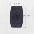 Baby Knee Pads Protector   