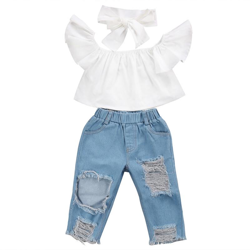 28 Best Places for Cute Toddler Girl Clothes
